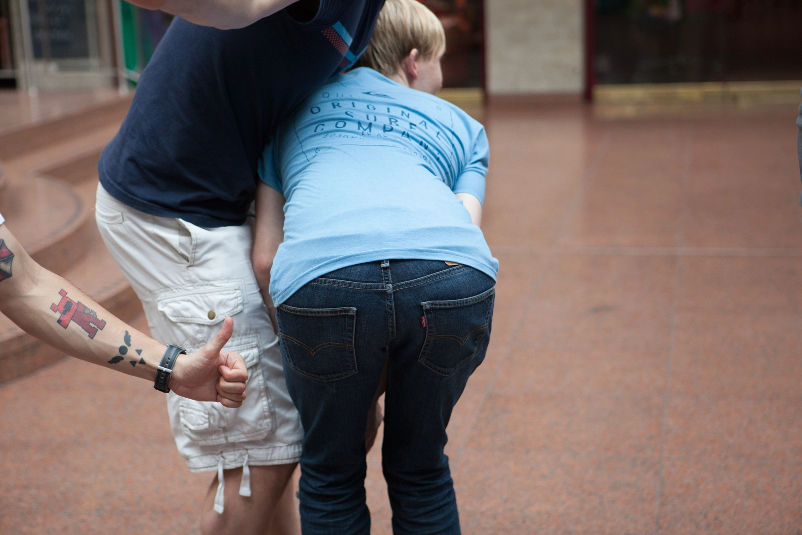 full image IMG_8596-lr16t.jpg