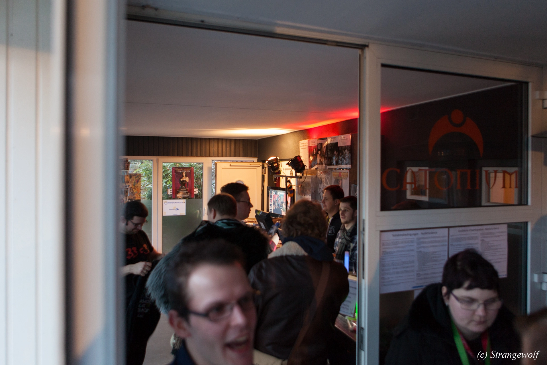 full image IMG_1143-lr19t.jpg