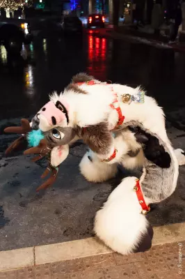 IMG_6926-lr19t.jpg of MFF/MFF2018/
