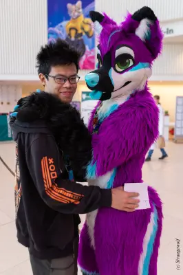 1R3A9048-lr19t.jpg of EF/EF29/