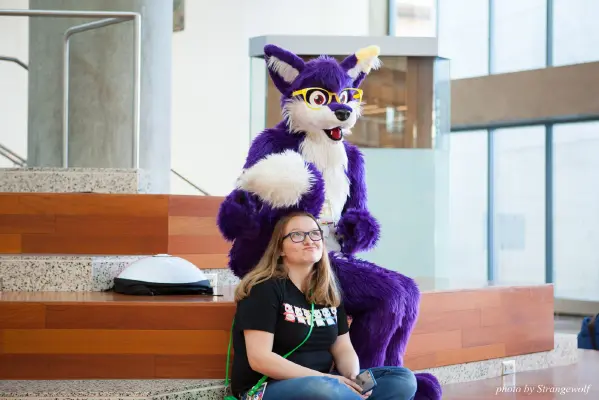 IMG_1027-lr16t.jpg of FC/FC2017/