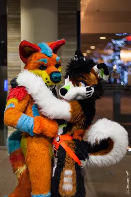 IMG_0891-lr19t.jpg of MFF/MFF2021/