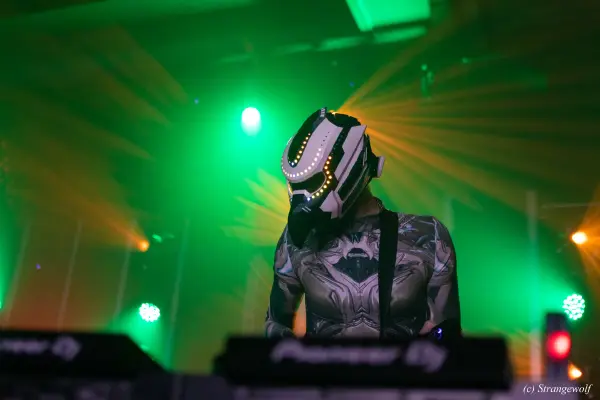 1R3A4656-lr19t.jpg of MFF/MFF2024/