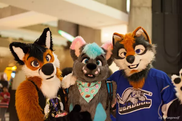 IMG_8029-lr19t.jpg of MFF/MFF2018/