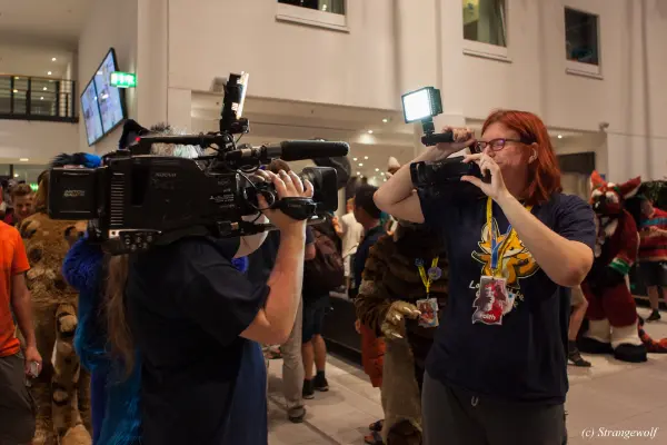 IMG_4839-lr19t.jpg of EF/EF24/