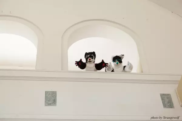 IMG_6051-lr19t.jpg of EF/23/Fotoshoot-Lenin/