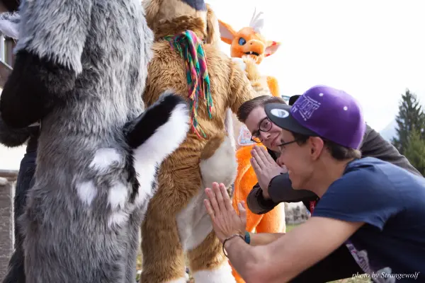 IMG_7892-lr19t.jpg of GLC/GLC2017/