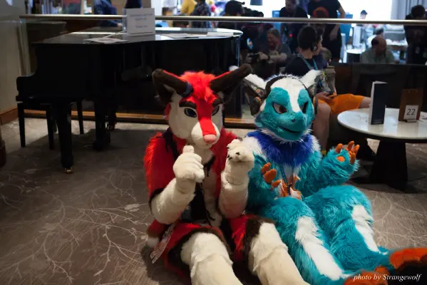 IMG_7438-lr16t.jpg of CFZ/CFZ2016/