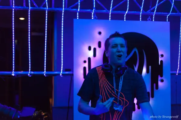 IMG_5452-lr16t.jpg of DFD/DFD2017/