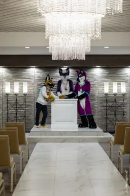 1R3A3239-lr19t.jpg of BLFC/BLFC2023/