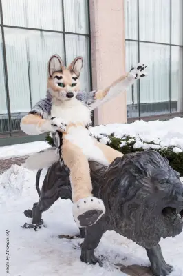 IMG_0340-lr19t.jpg of NFC/NFC2018/OFA-Shoot/