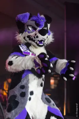 1R3A0748-lr19t.jpg of MFF/MFF2025/