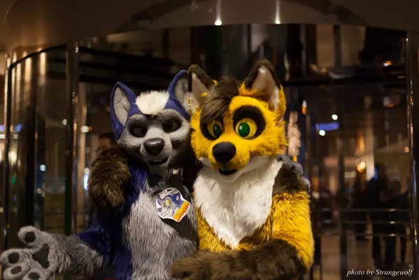 IMG_0700-lr16t.jpg of MFF/MFF2016/