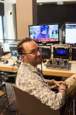 IMG_4769-lr19t.jpg of EF/EF24/