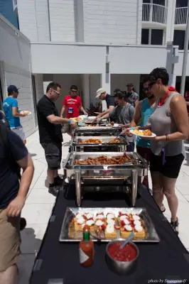 IMG_8783-lr16t.jpg of ESG/ESG2015/