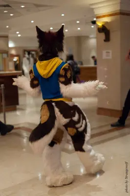 IMG_7625-lr16t.jpg of CFZ/CFZ2016/