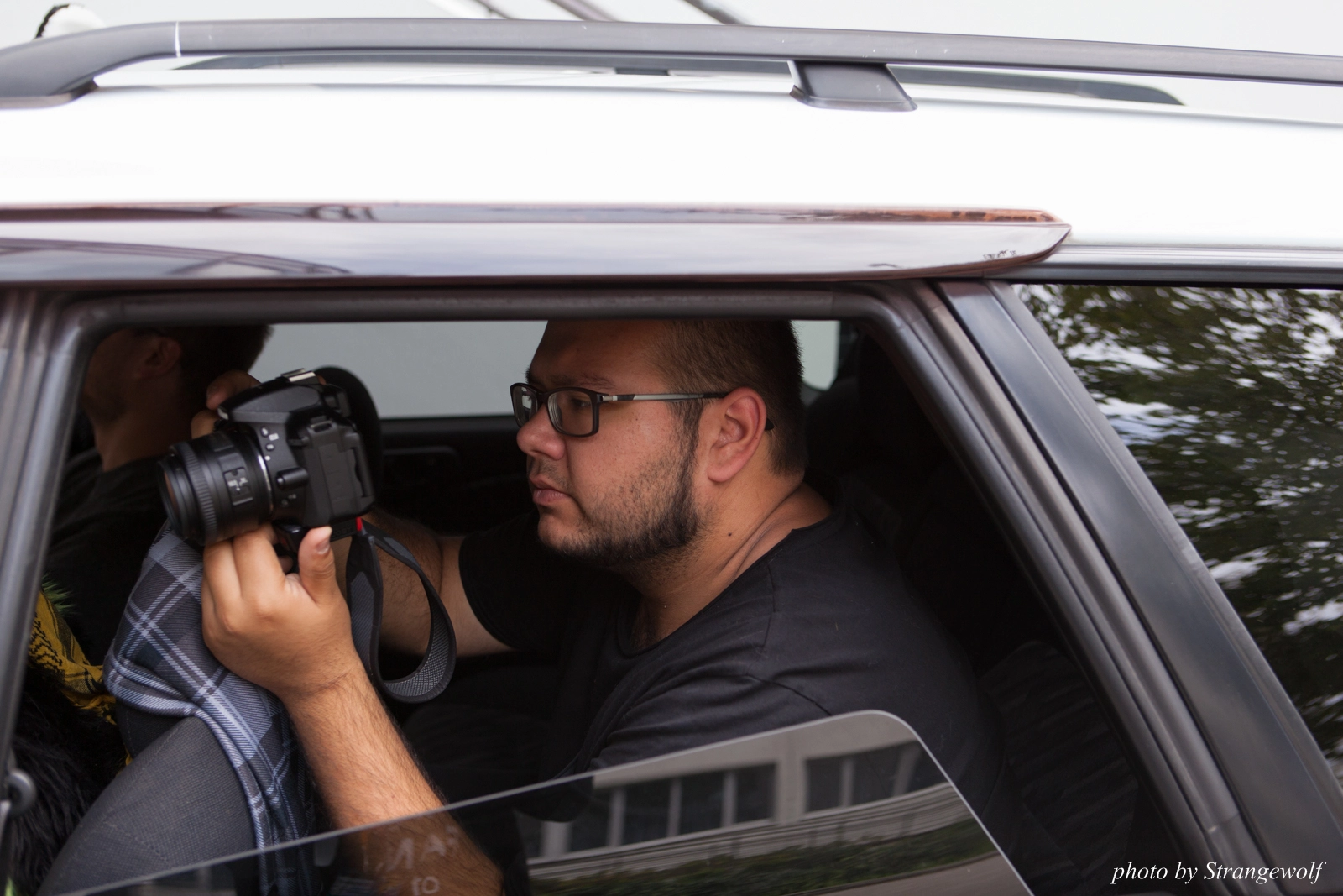 full image IMG_0177-lr16t.jpg