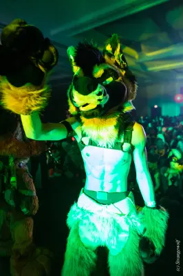 1R3A7022-lr19t.jpg of MFF/MFF2024/