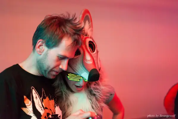 IMG_5487-lr16t.jpg of DFD/DFD2017/