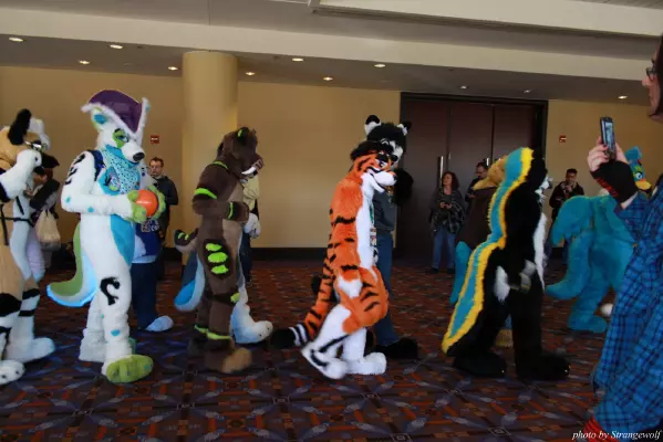 IMG_0510-lr.jpg of MFF/MFF2013/