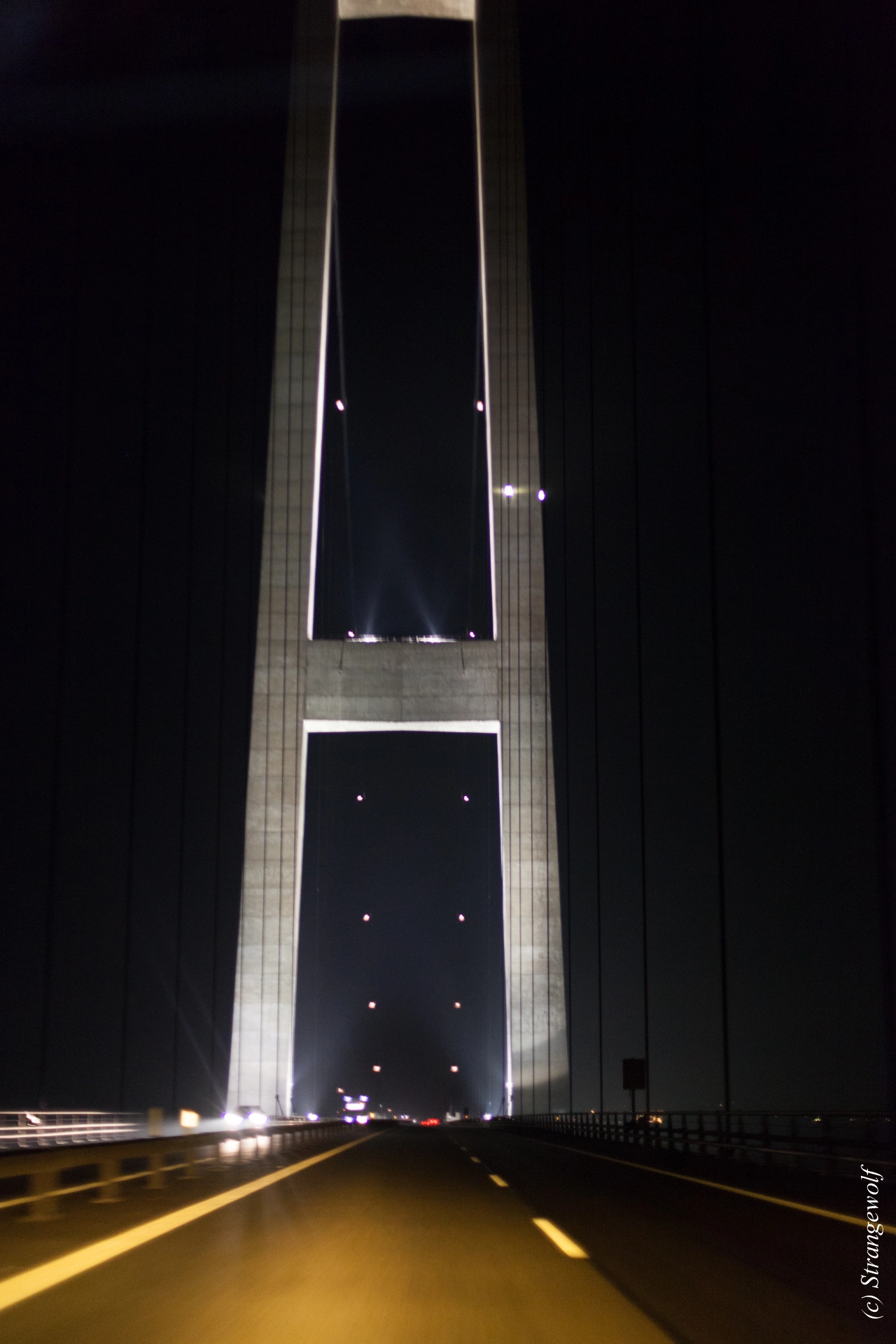 full image IMG_8457-lr19t.jpg