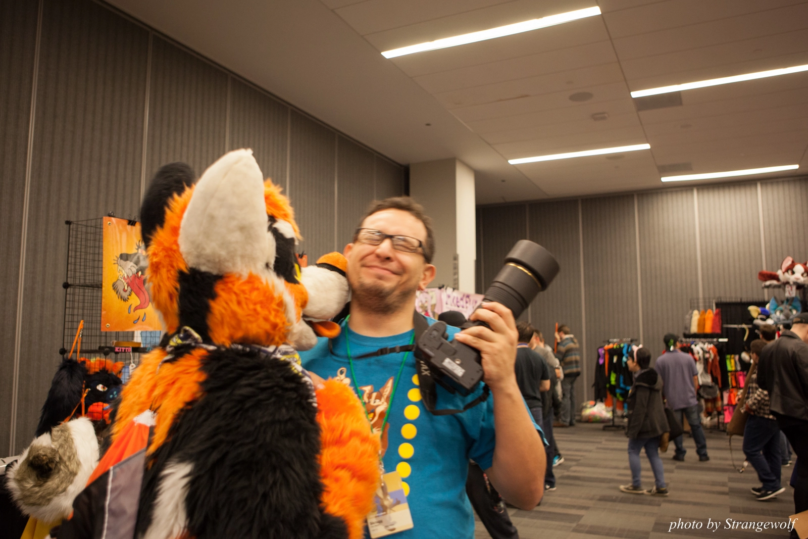 full image IMG_1018-lr16t.jpg