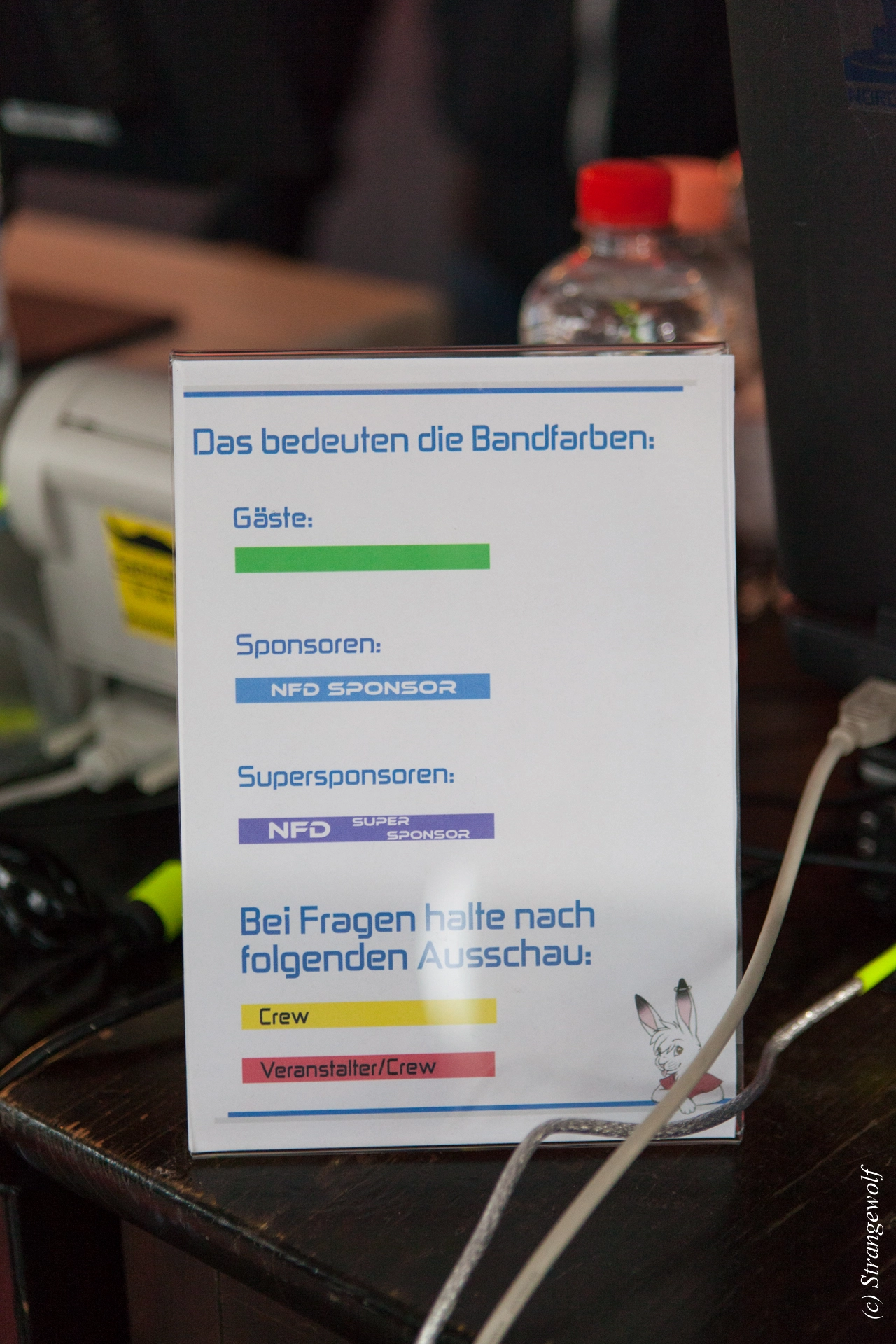 full image IMG_1046-lr19t.jpg