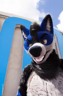 IMG_2759-lr19t.jpg of BLFC/2019/Fotoshoot-Slate/
