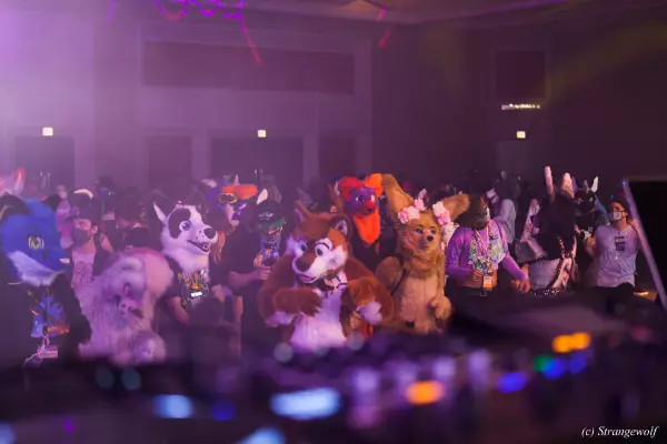 IMG_2038-lr19t.jpg of MFF/MFF2021/Dances/