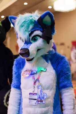 IMG_3179-lr19t.jpg of BLFC/2018/