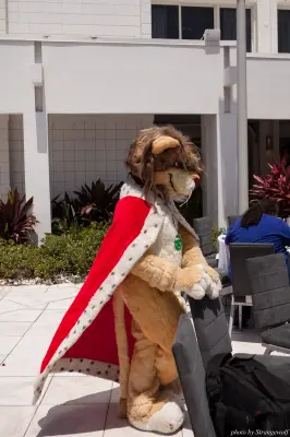 IMG_8809-lr16t.jpg of ESG/ESG2015/