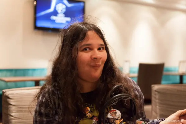 IMG_7296-lr16t.jpg of CFZ/CFZ2016/