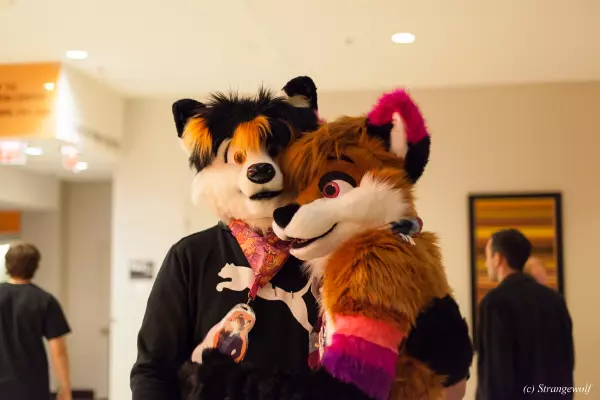IMG_8013-lr19t.jpg of MFF/MFF2018/
