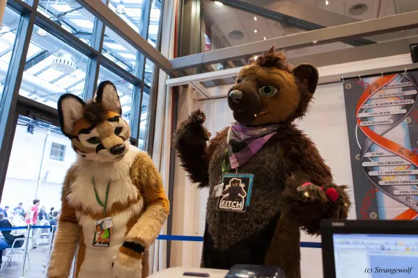 IMG_4984-lr19t.jpg of EF/EF24/