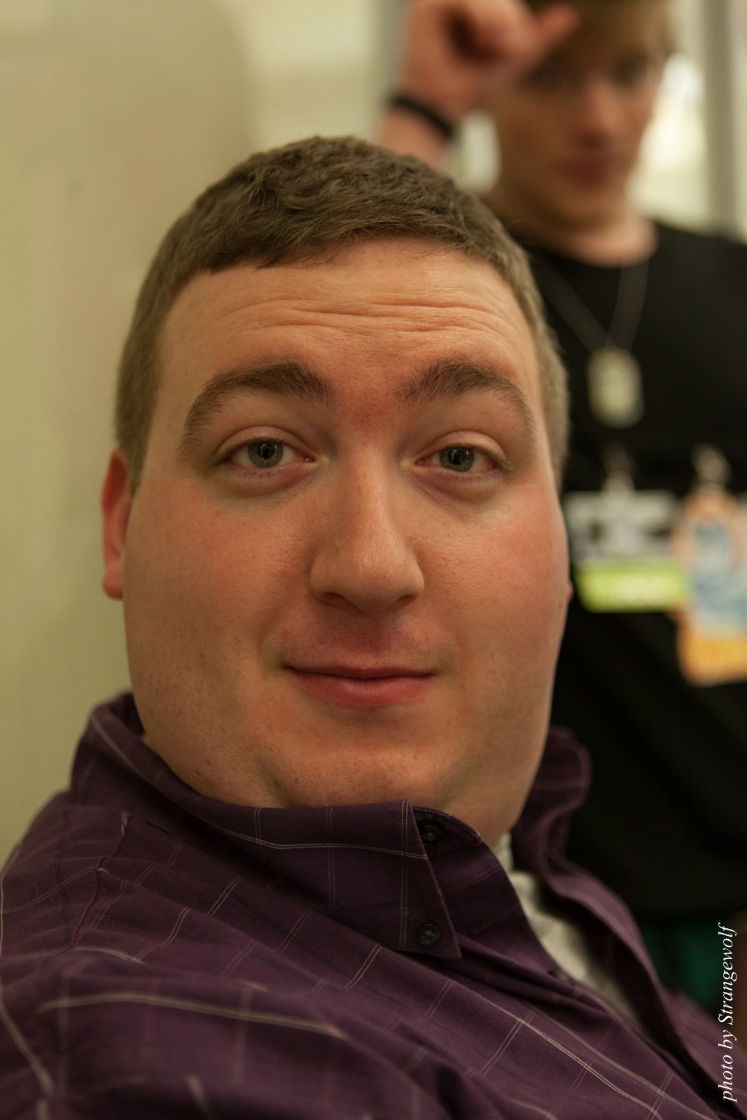 full image IMG_9560-lr16t.jpg