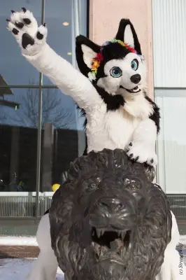 IMG_9776-lr19t.jpg of NFC/NFC2018/