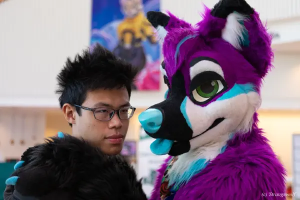 1R3A9046-lr19t.jpg of EF/EF29/