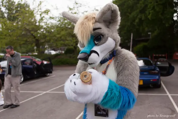 IMG_7216-lr16t.jpg of CFZ/CFZ2016/