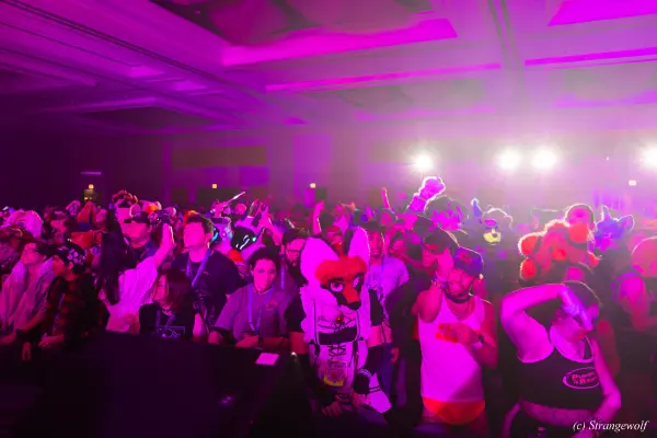 1R3A5290-lr19t.jpg of MFF/MFF2024/