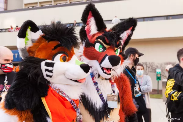 IMG_1482-lr19t.jpg of MFF/MFF2021/