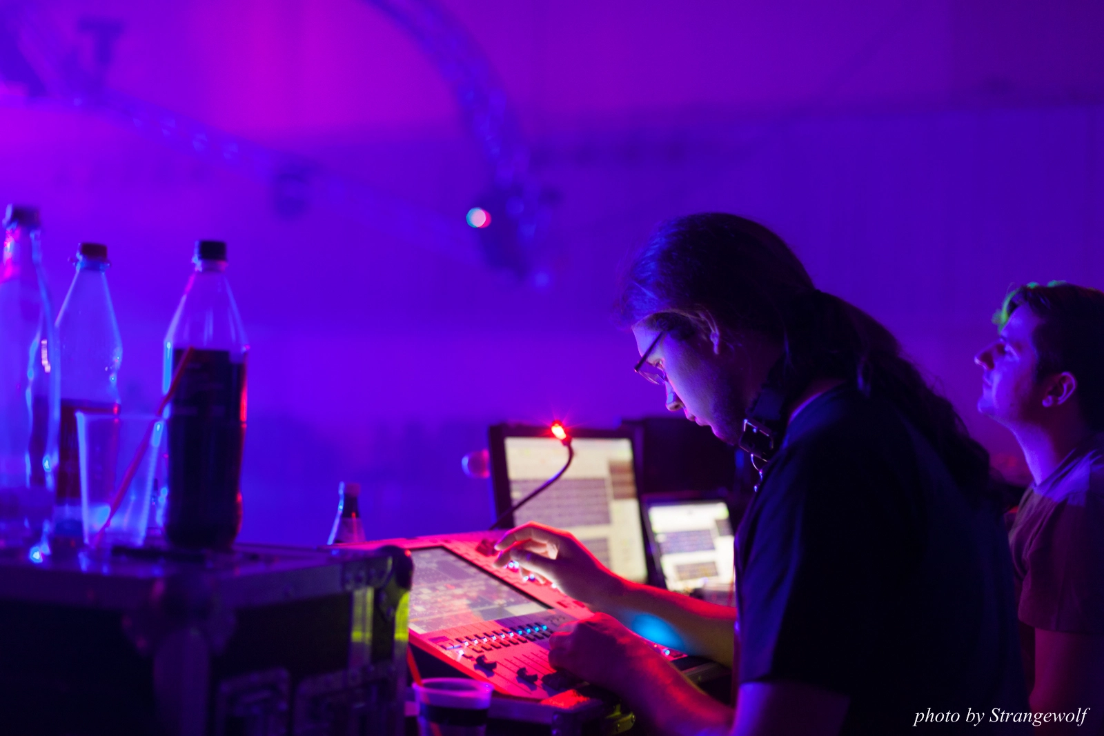 full image IMG_0327-lr16t.jpg