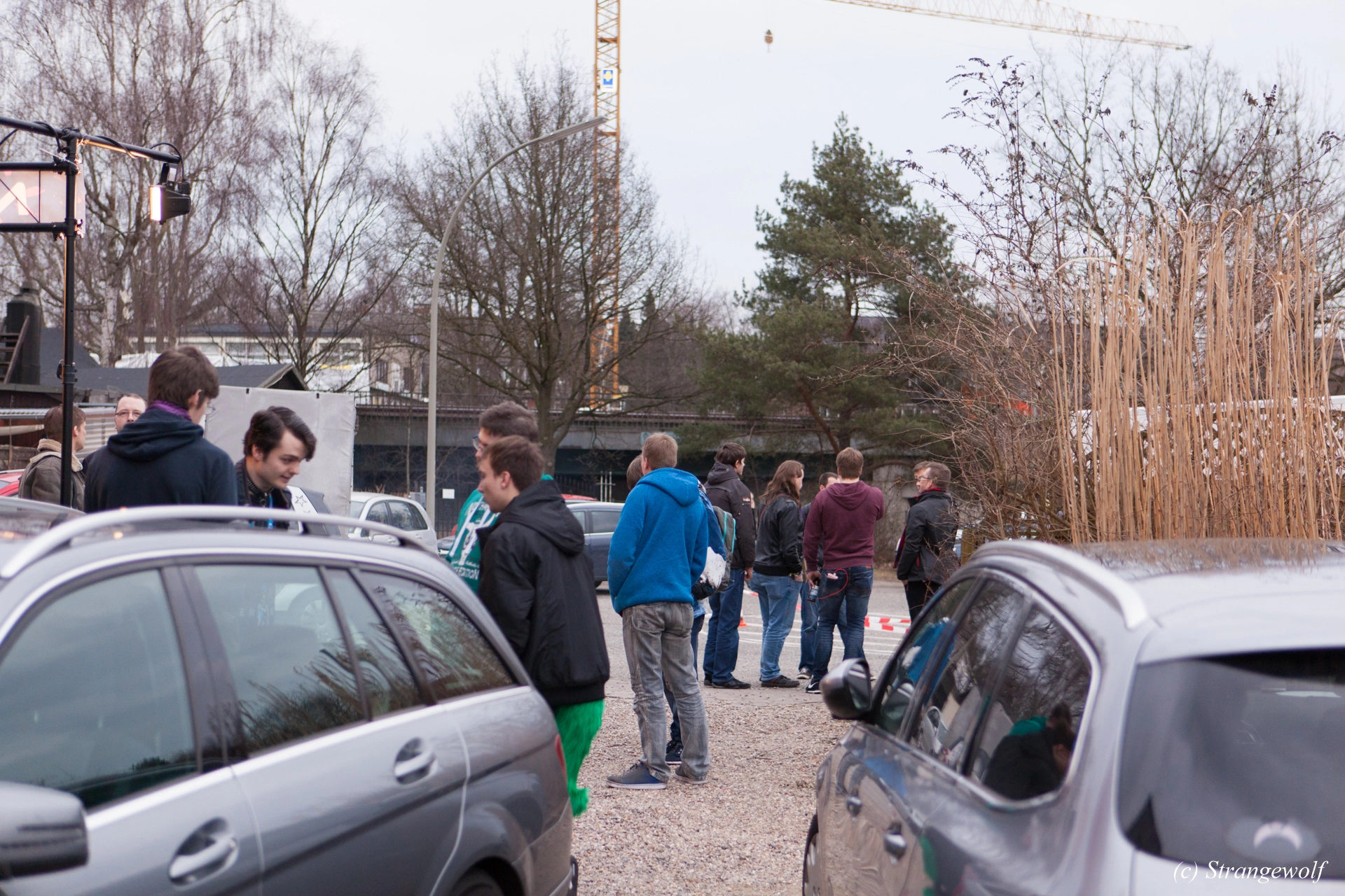 full image IMG_1123-lr19t.jpg