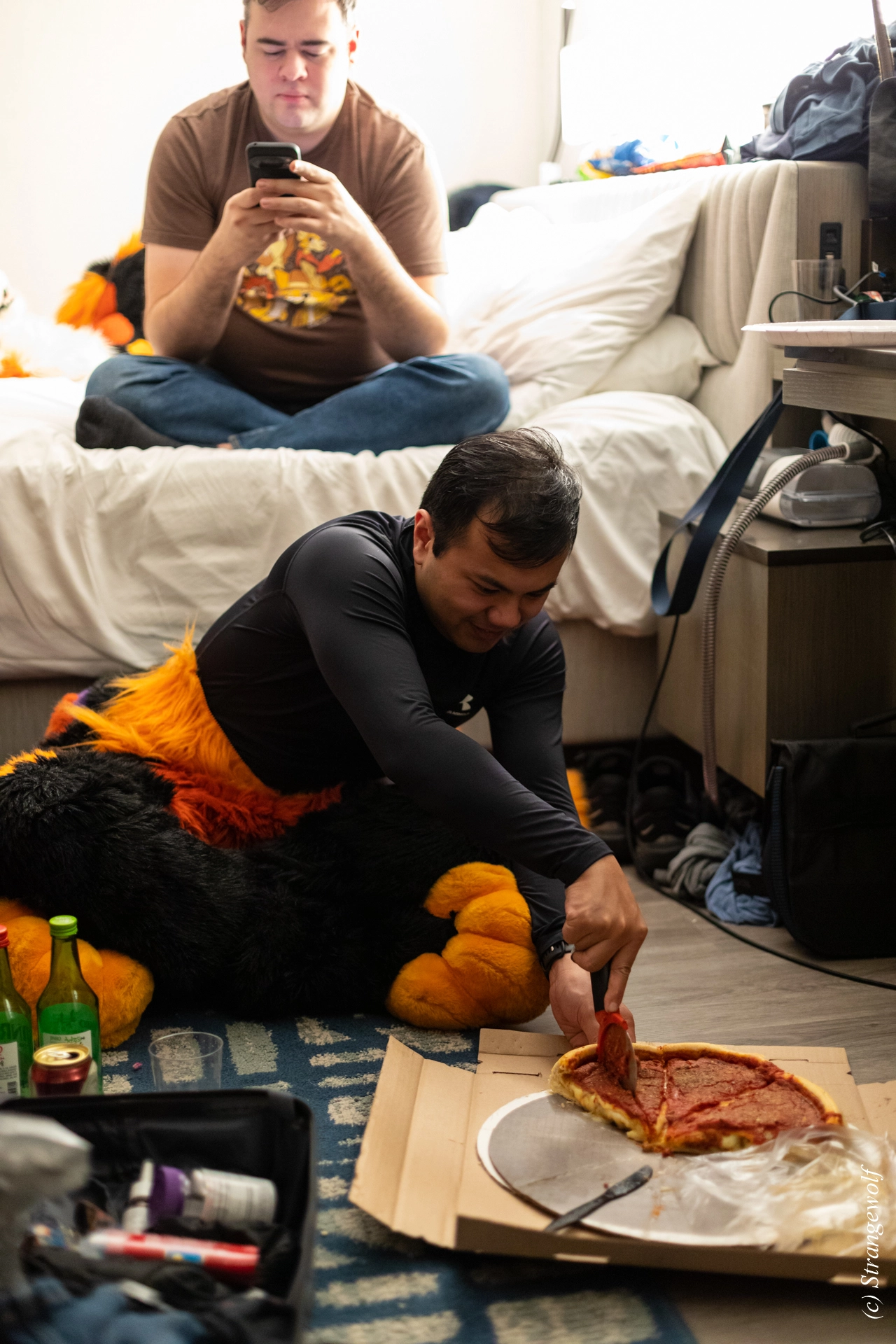 full image 1R3A0169-lr19t.jpg