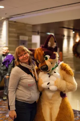 Next album: MFF2015