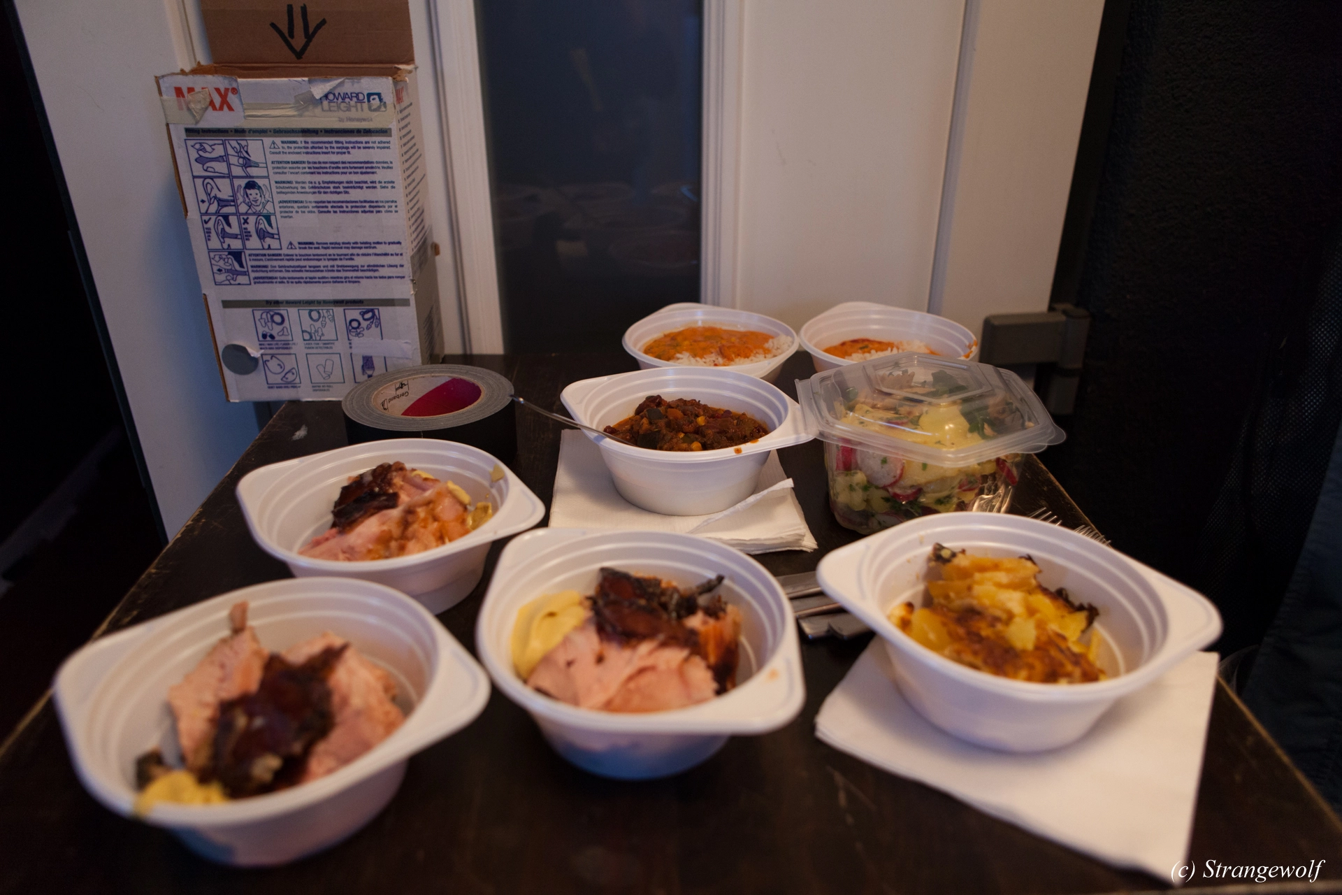 full image IMG_0622-lr19t.jpg
