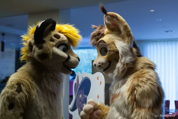 IMG_6987-lr19t.jpg of GLC/GLC2019/