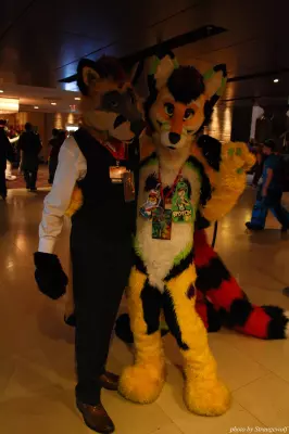 IMG_1099-lr.jpg of MFF/MFF2013/