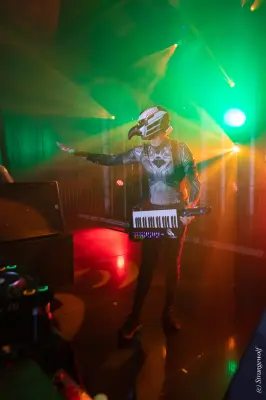 1R3A4759-lr19t.jpg of MFF/MFF2024/