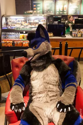 IMG_2820-lr19t.jpg of BLFC/2019/Fotoshoot-Slate/