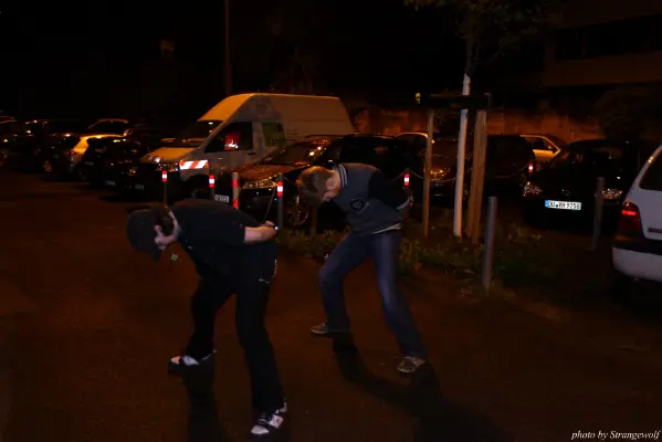 IMG_7606-lr16t.jpg of CFD/CFD13/